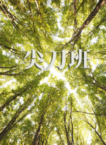 亚洲欧美一区二区三区二厂